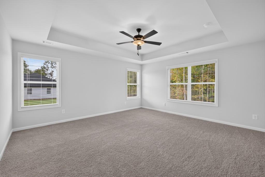 108 Eagles Crest Drive Property Photo 7