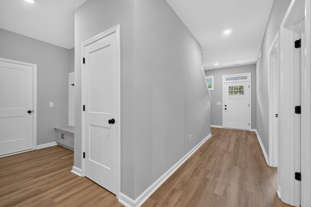108 Eagles Crest Drive Property Photo 9