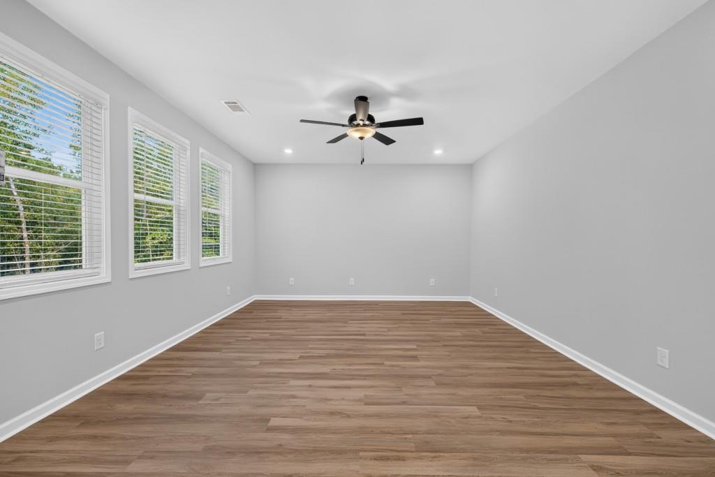 108 Eagles Crest Drive Property Photo 10