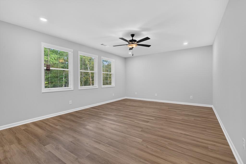 108 Eagles Crest Drive Property Photo 11