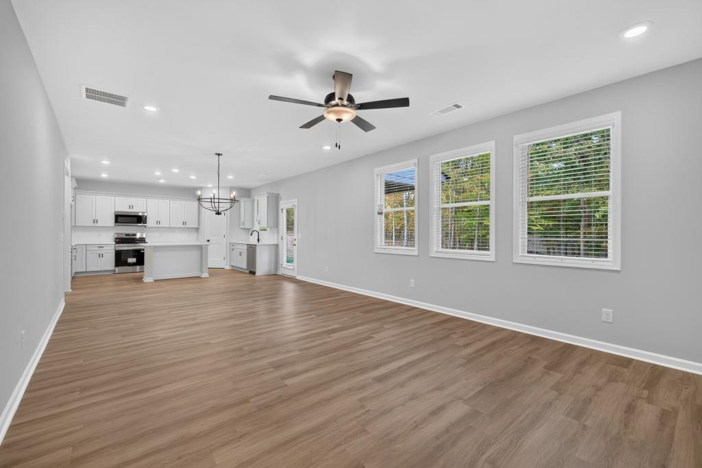 108 Eagles Crest Drive Property Photo 12