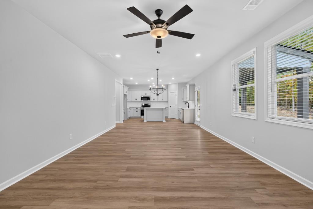 108 Eagles Crest Drive Property Photo 13