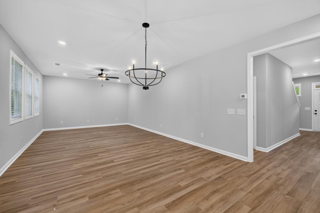 108 Eagles Crest Drive Property Photo 15