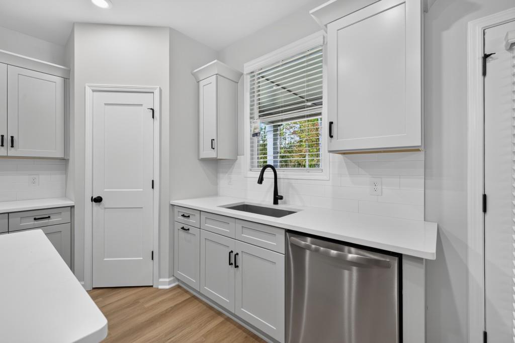 108 Eagles Crest Drive Property Photo 18