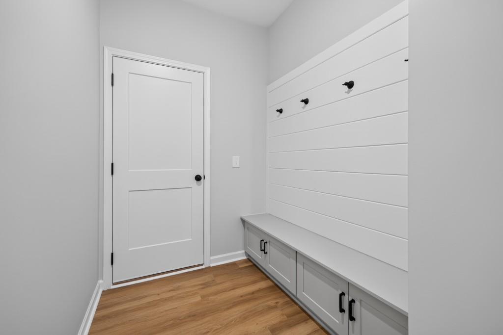 108 Eagles Crest Drive Property Photo 21