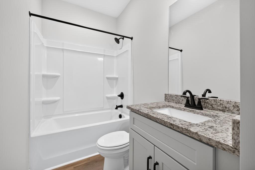 108 Eagles Crest Drive Property Photo 22
