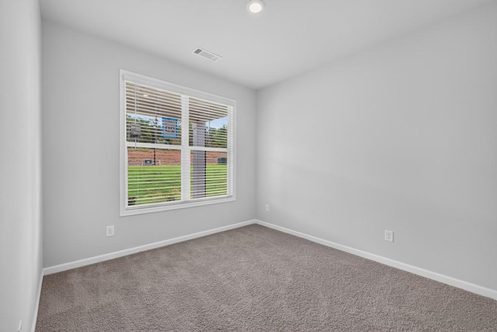 108 Eagles Crest Drive Property Photo 24