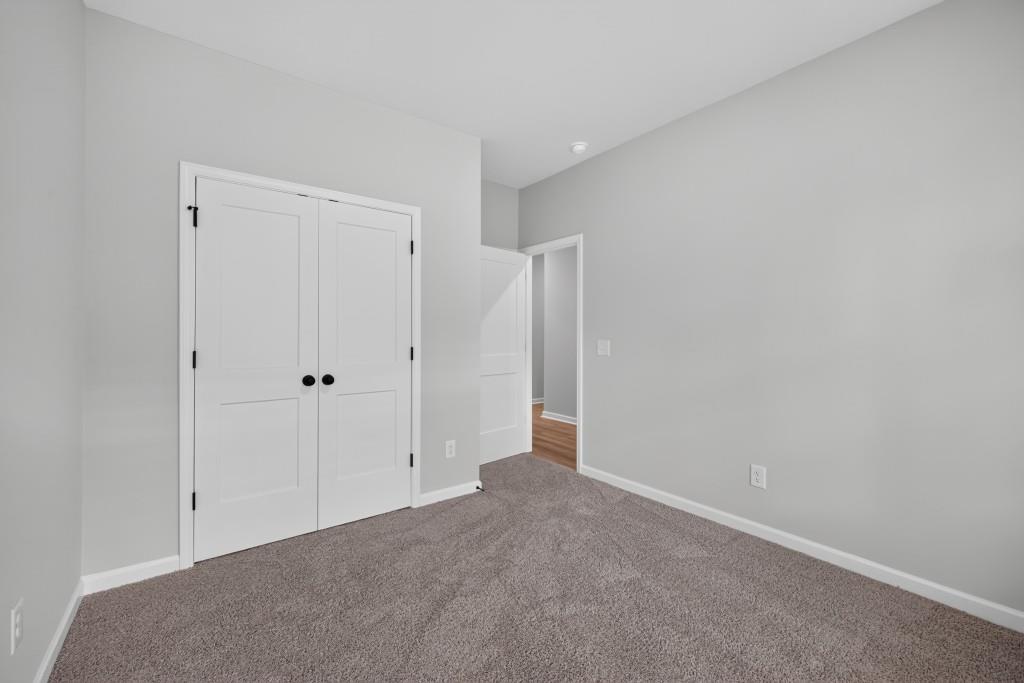 108 Eagles Crest Drive Property Photo 25