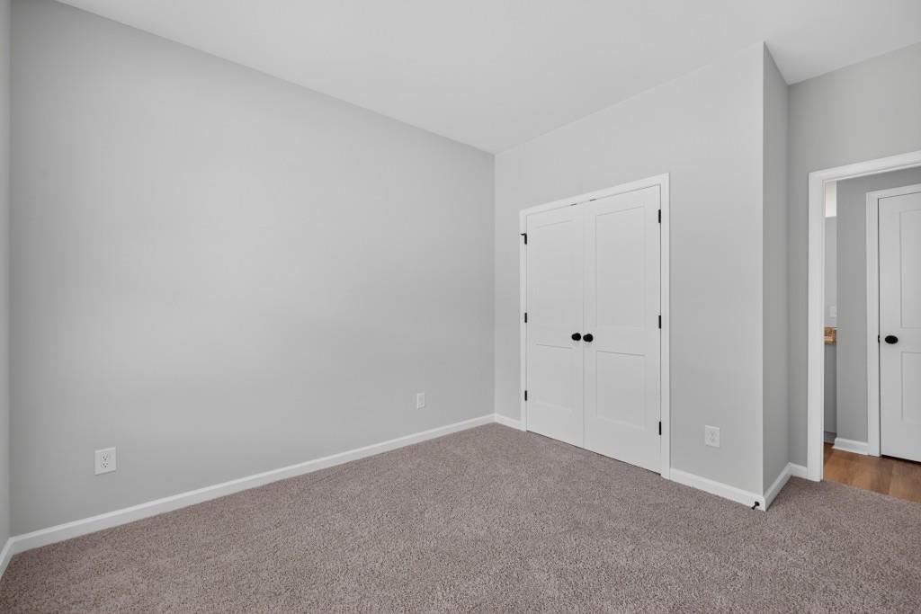 108 Eagles Crest Drive Property Photo 26