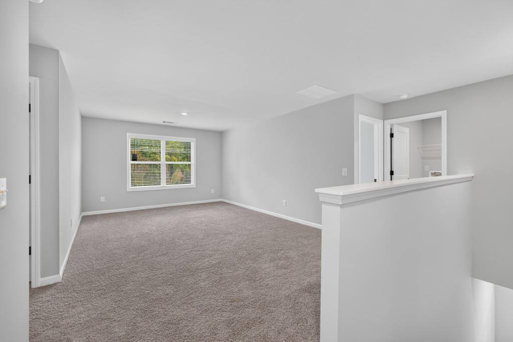 108 Eagles Crest Drive Property Photo 27
