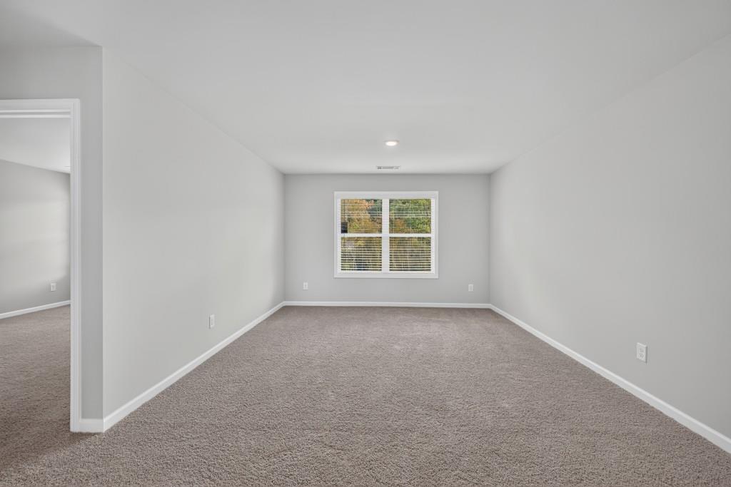 108 Eagles Crest Drive Property Photo 28
