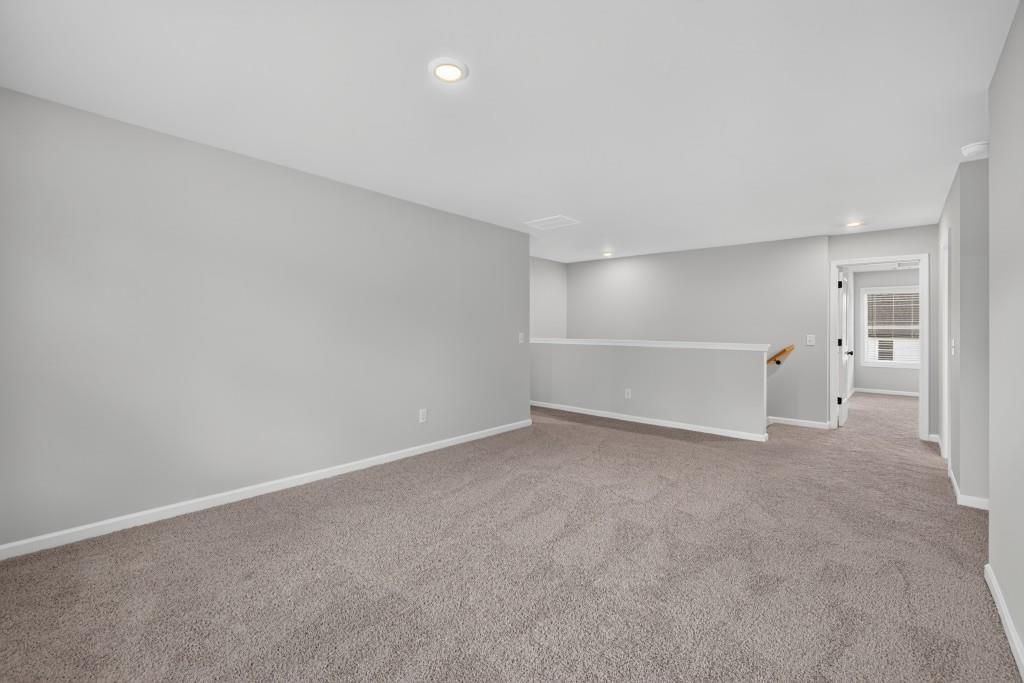 108 Eagles Crest Drive Property Photo 29