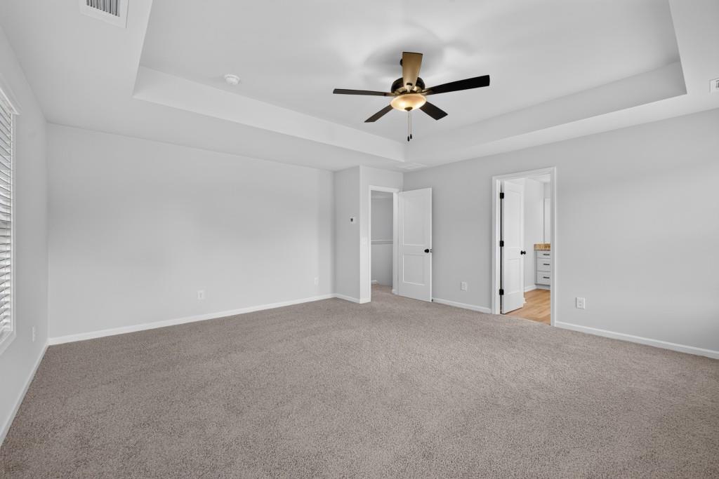 108 Eagles Crest Drive Property Photo 30