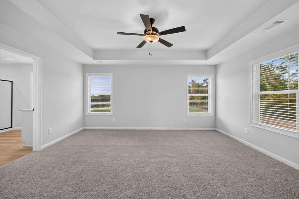 108 Eagles Crest Drive Property Photo 31