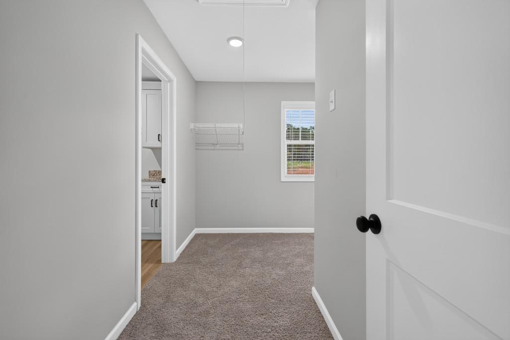 108 Eagles Crest Drive Property Photo 35