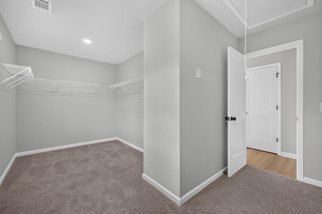 108 Eagles Crest Drive Property Photo 36