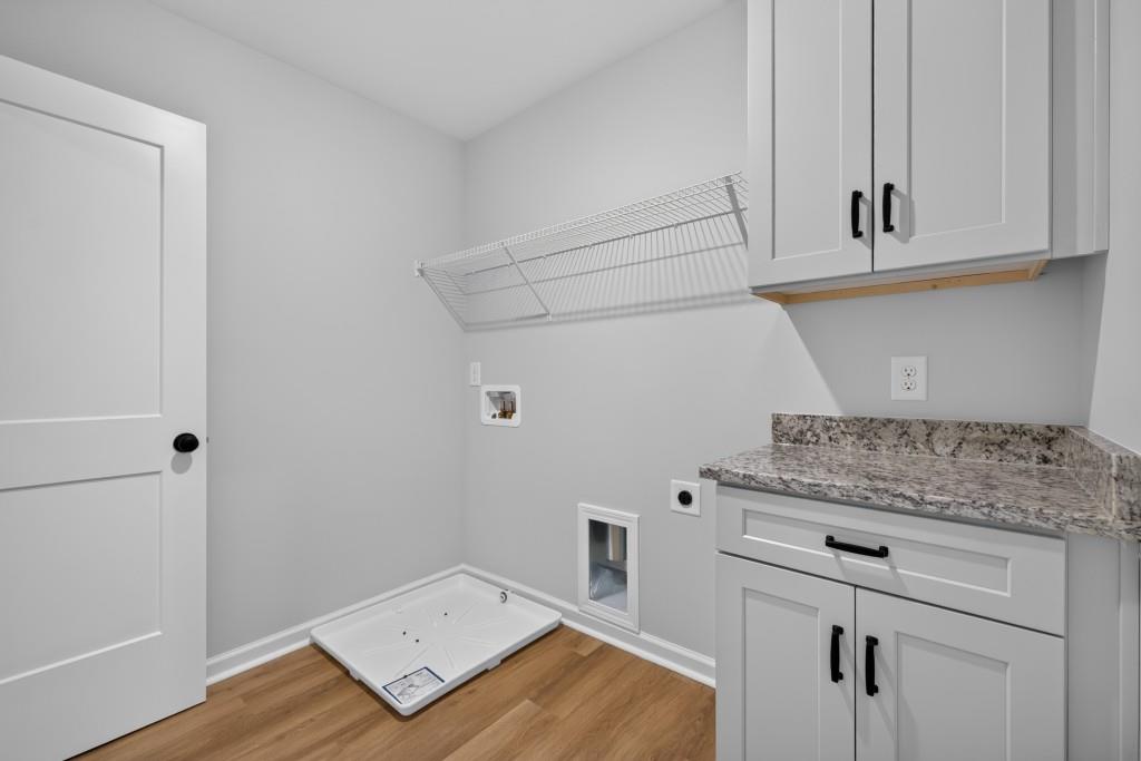 108 Eagles Crest Drive Property Photo 37