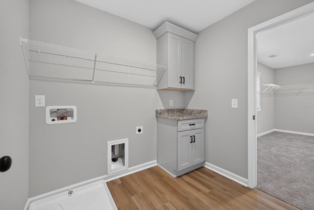 108 Eagles Crest Drive Property Photo 38