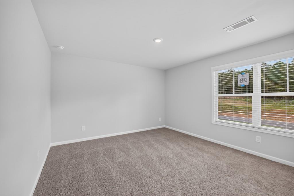 108 Eagles Crest Drive Property Photo 39