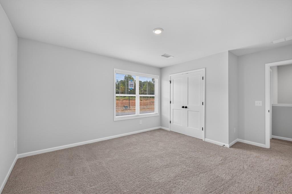 108 Eagles Crest Drive Property Photo 40