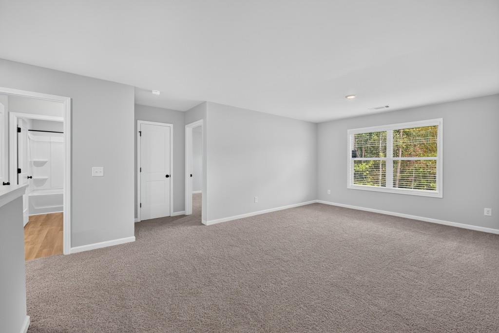 108 Eagles Crest Drive Property Photo 41