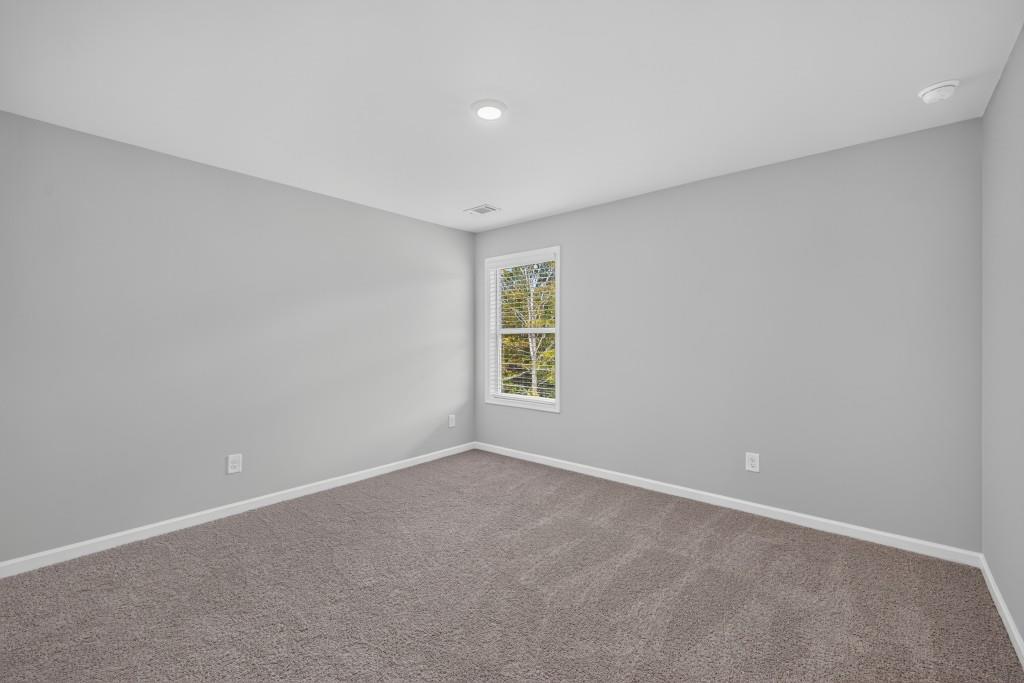 108 Eagles Crest Drive Property Photo 42