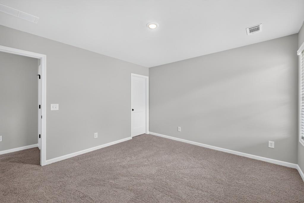 108 Eagles Crest Drive Property Photo 43