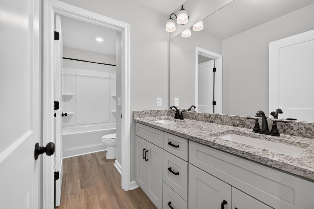 108 Eagles Crest Drive Property Photo 44