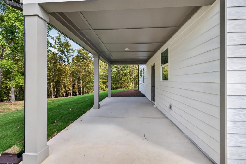 108 Eagles Crest Drive Property Photo 45