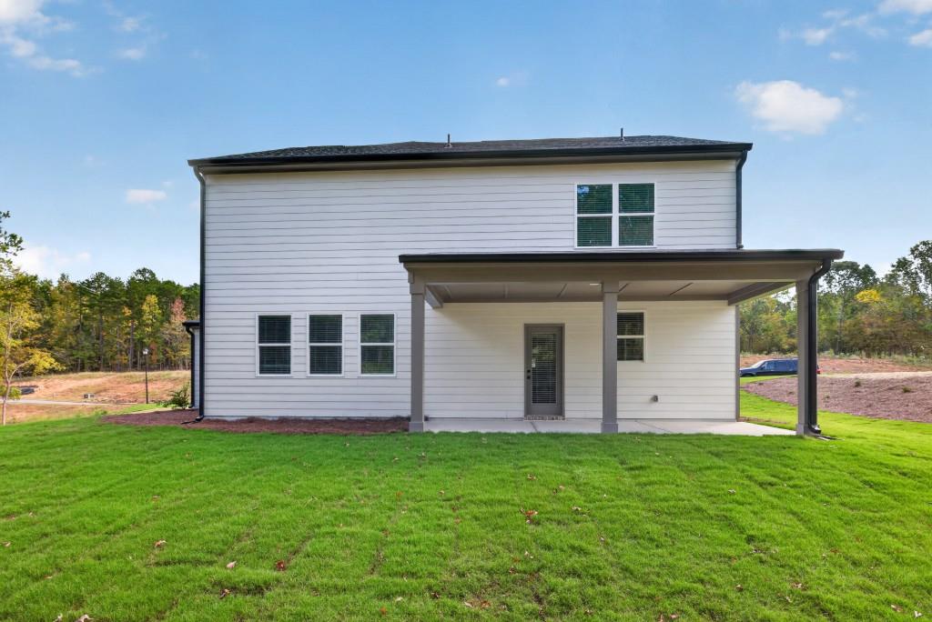108 Eagles Crest Drive Property Photo 46