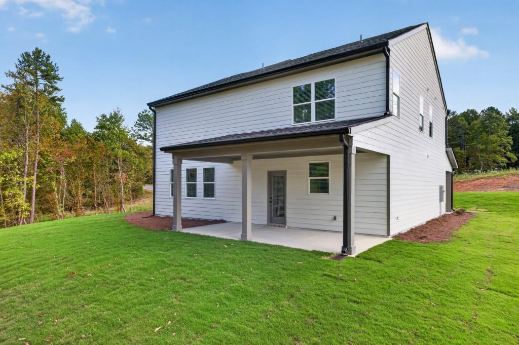 108 Eagles Crest Drive Property Photo 47
