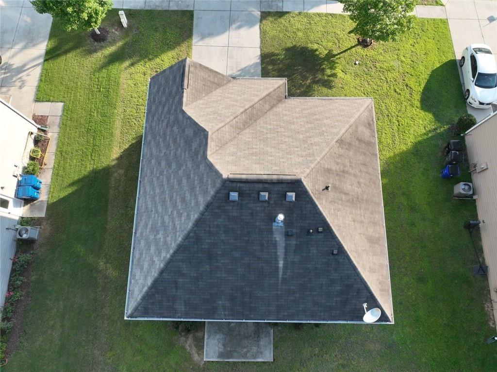 35 Ivey Township Drive Property Photo 3