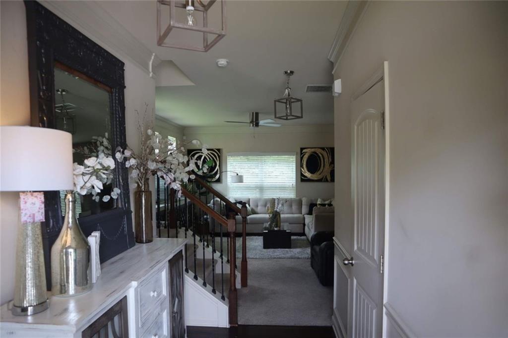 35 Ivey Township Drive Property Photo 4