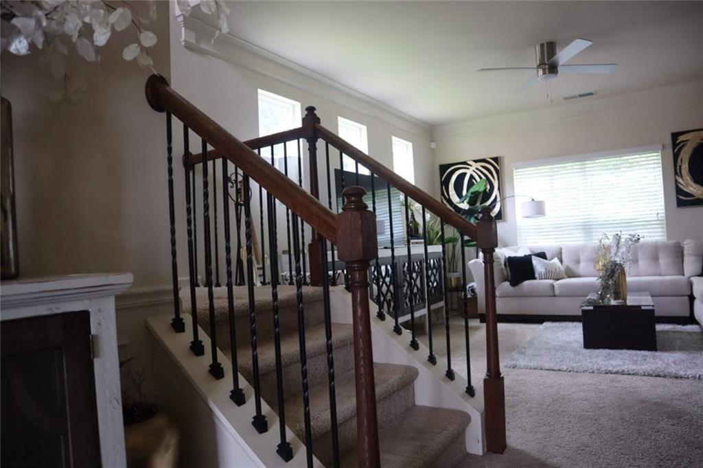 35 Ivey Township Drive Property Photo 5