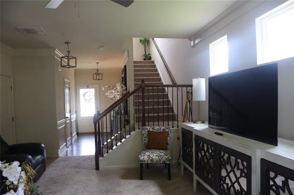 35 Ivey Township Drive Property Photo 6