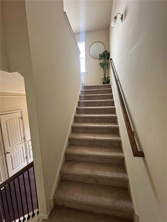 35 Ivey Township Drive Property Photo 14
