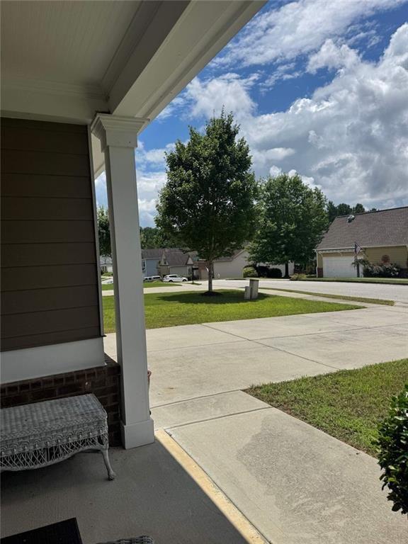 35 Ivey Township Drive Property Photo 27