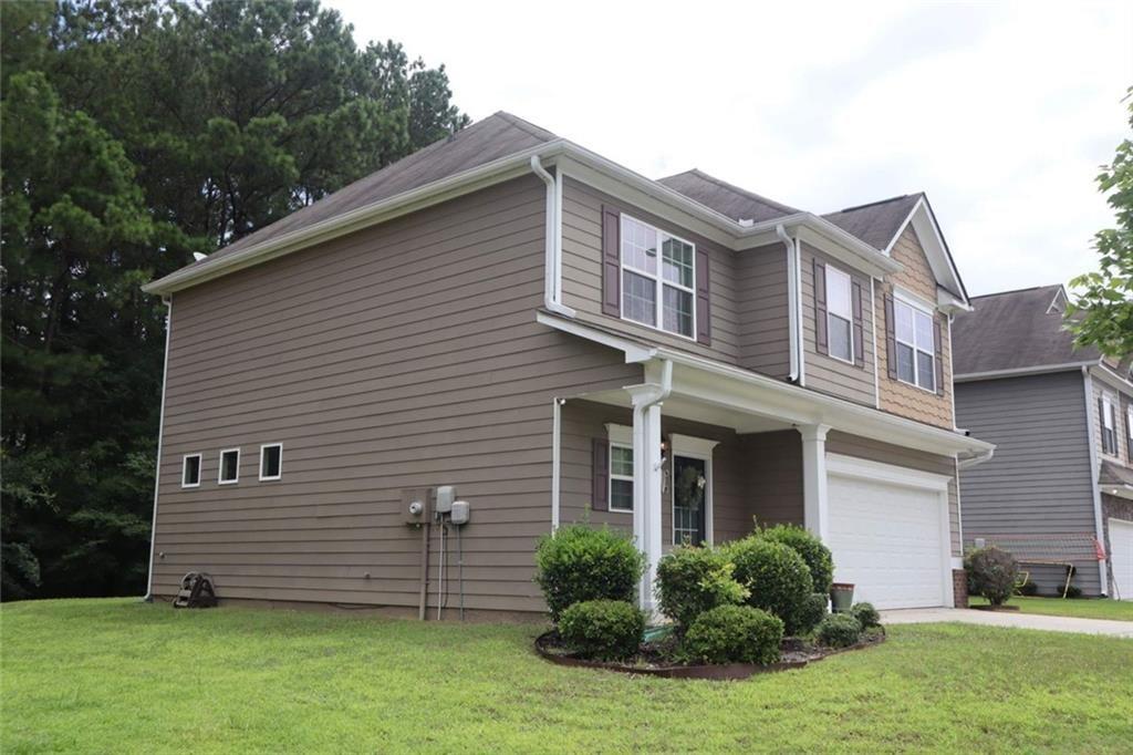 35 Ivey Township Drive Property Photo 30