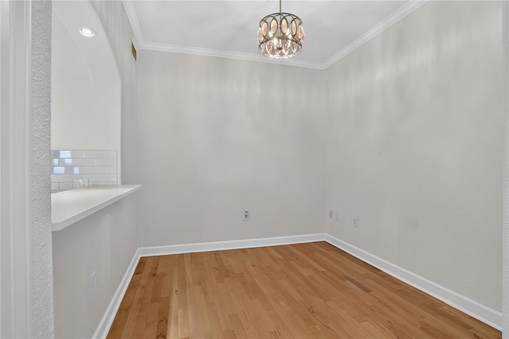 3445 Stratford Road Ne Unit 2403 Property Photo 6