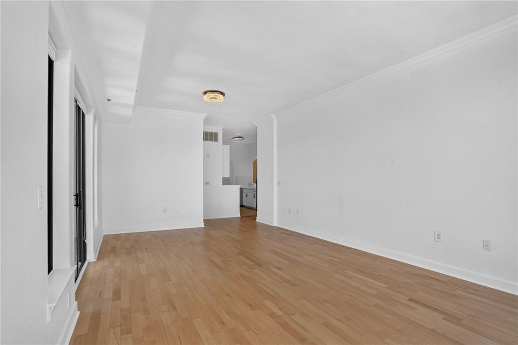 3445 Stratford Road Ne Unit 2403 Property Photo 14
