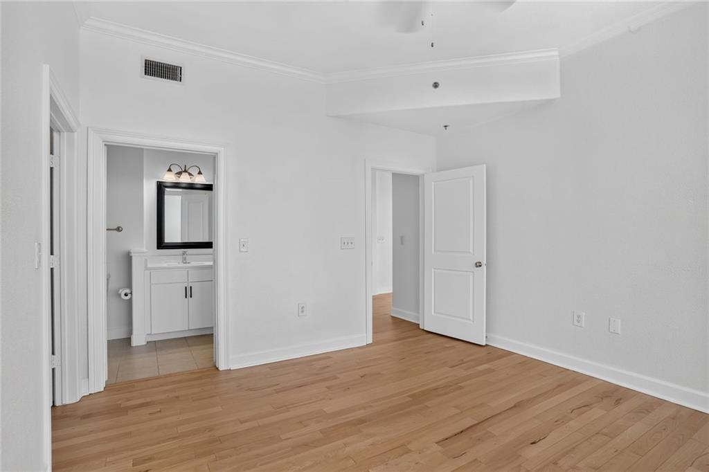 3445 Stratford Road Ne Unit 2403 Property Photo 16