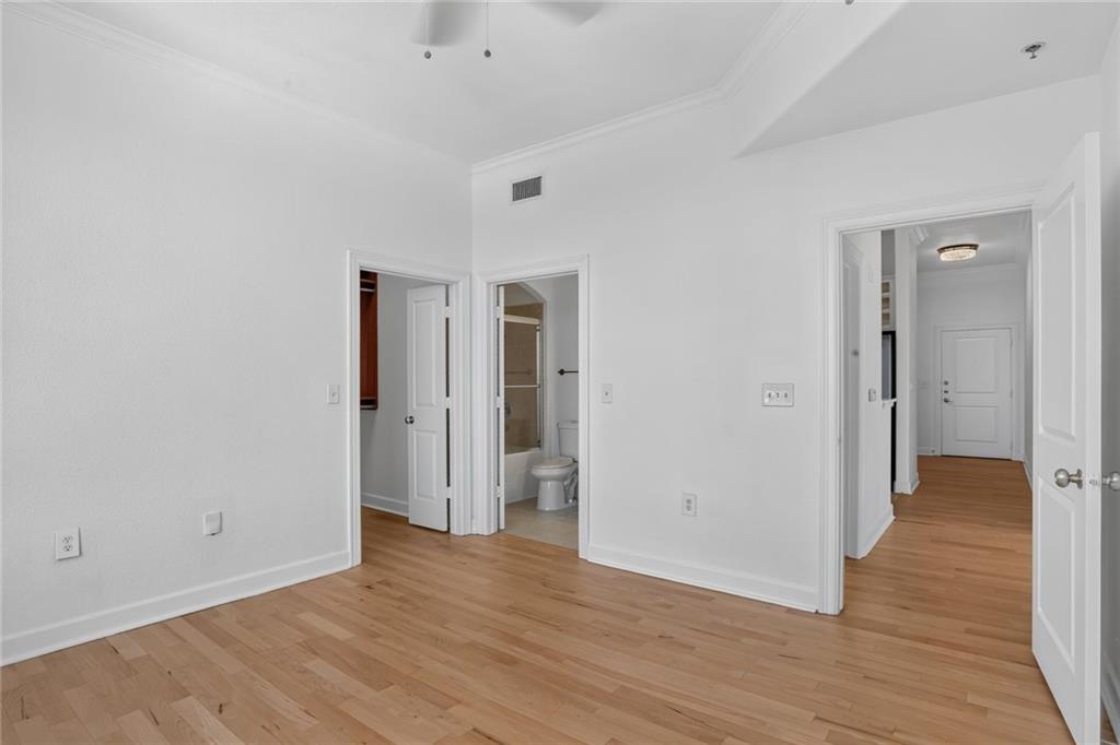 3445 Stratford Road Ne Unit 2403 Property Photo 17
