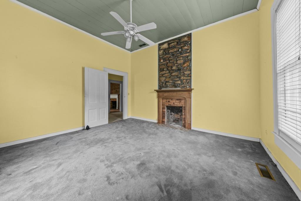 1047 Dixie Road Property Photo 14