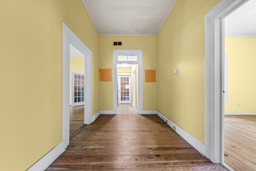 1047 Dixie Road Property Photo 15