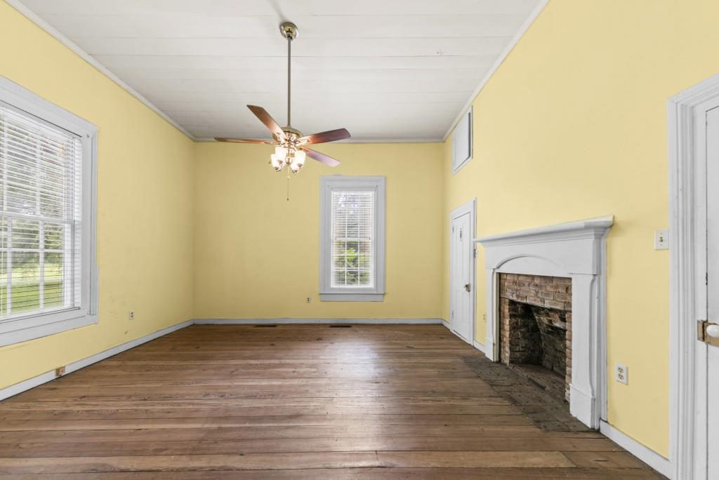 1047 Dixie Road Property Photo 16