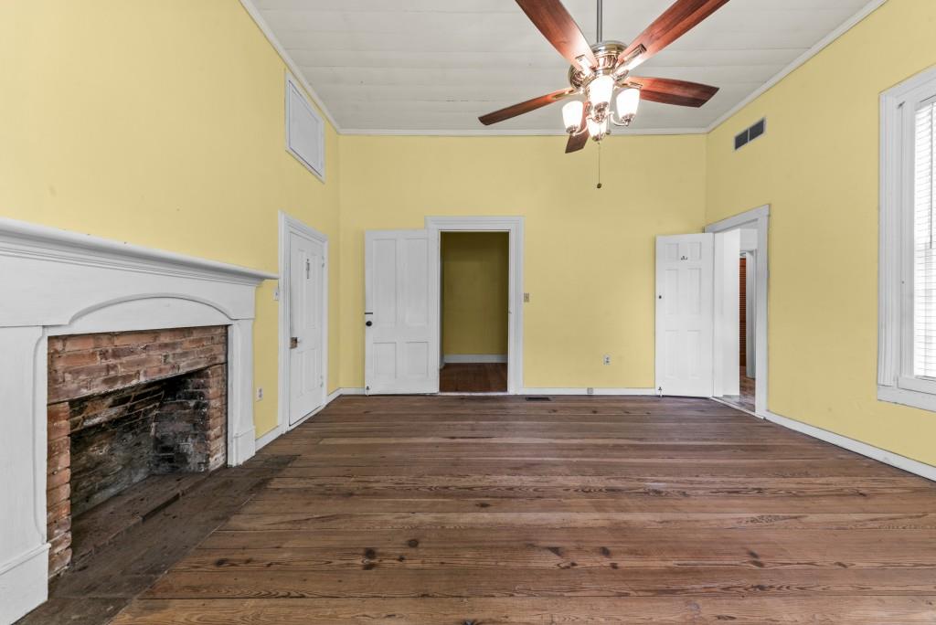 1047 Dixie Road Property Photo 18
