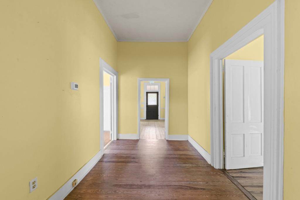 1047 Dixie Road Property Photo 21