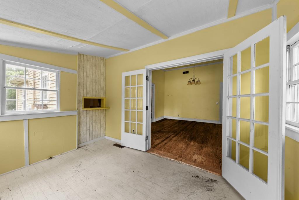 1047 Dixie Road Property Photo 24