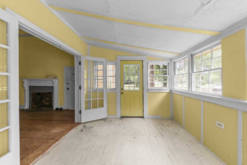 1047 Dixie Road Property Photo 25