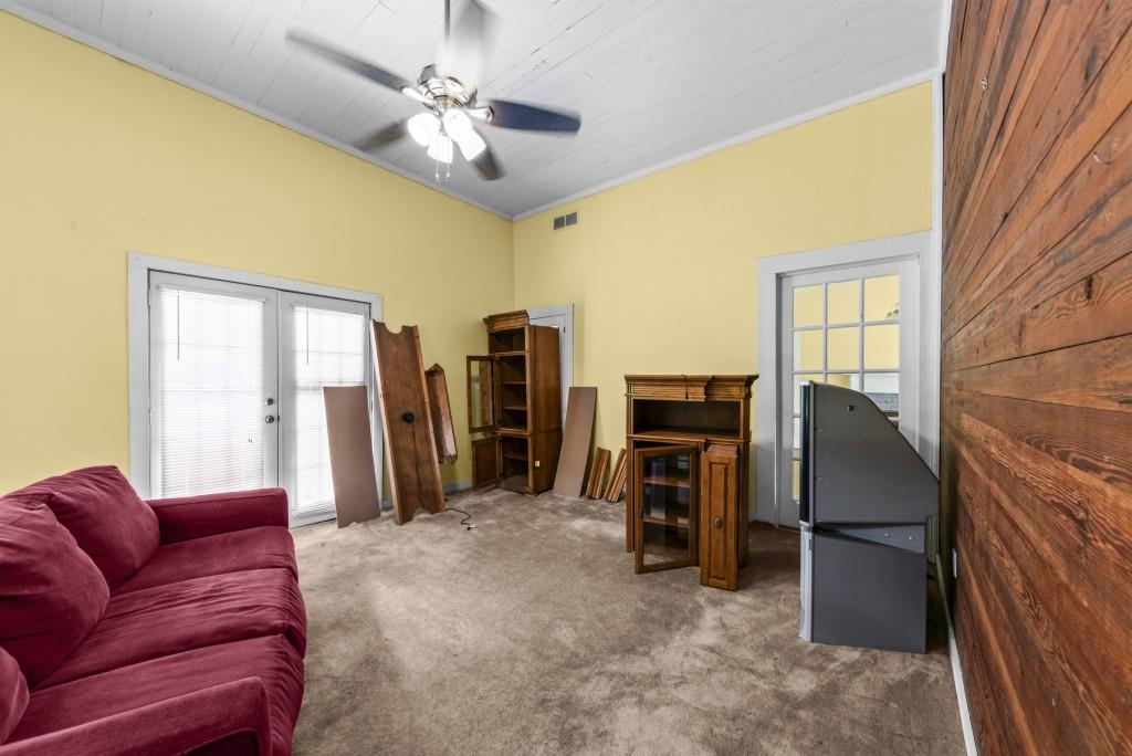 1047 Dixie Road Property Photo 30